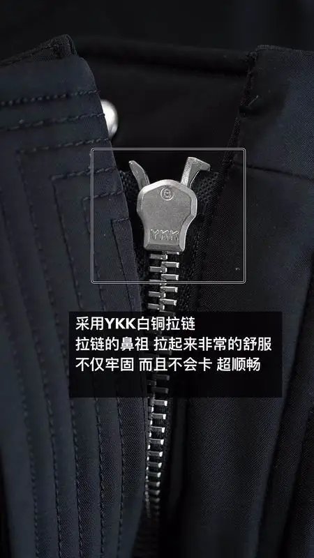 Ami XS-2XL cptxW8886 (21)